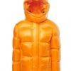 Jordan Craig Kids Jacket - Astoria Puffer - Orange - 91542K Shop All