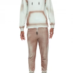 Elevenparis Sweatsuit - Spray - Icy Morn Spray - 22S1JG05 Shop All