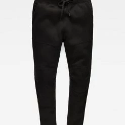 G-Star Sweatpants - 5621 - Black - D11314