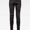 G-Star Jeans - 3D Zip Knee - New Dark Aged - D01252-8172