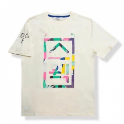 Shop All Original Fables T-Shirt - OG Swag - Vanilla - T2500