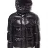 Shop All Jordan Craig Kids Jacket - Astoria Puffer - Black - 91542K