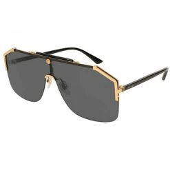Gucci Sunglasses - GG0291S 001 Shop All
