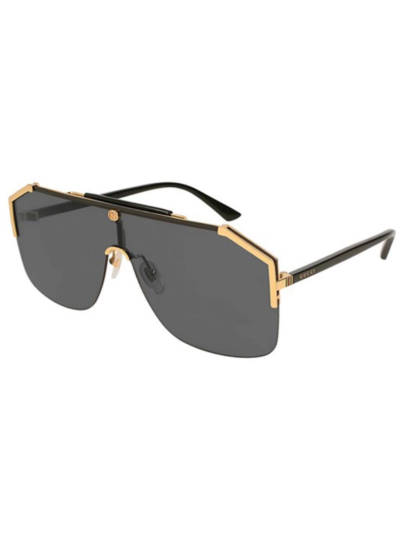 Gucci Sunglasses - GG0291S 001 Shop All 1 Gucci Sunglasses - GG0291S 001 Shop All