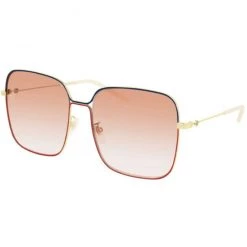 Gucci Sunglasses - GG0443S 005 Shop All