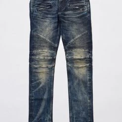 Shop All Hudson Jeans M406dxb Mart
