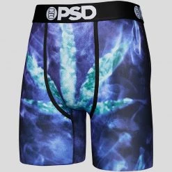 Shop All PSD Underwear - Pot Smoke - Multi - 321180100