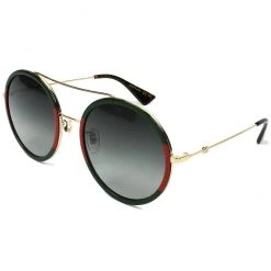 Shop All Gucci- Sunglasses - GG0061S 003