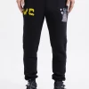 Shop All Wedding Cake Sweatpants - Till Death Do Us Apart - Black - WC4970010