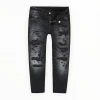 Kids Jordan Craig Jeans - Hamilton - Industrial Black - JS300RK Shop All
