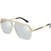 Gucci Sunglasses - GG0200S 004 Shop All