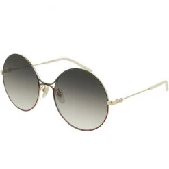 Gucci- Sunglasses - GG0395S 003 Shop All