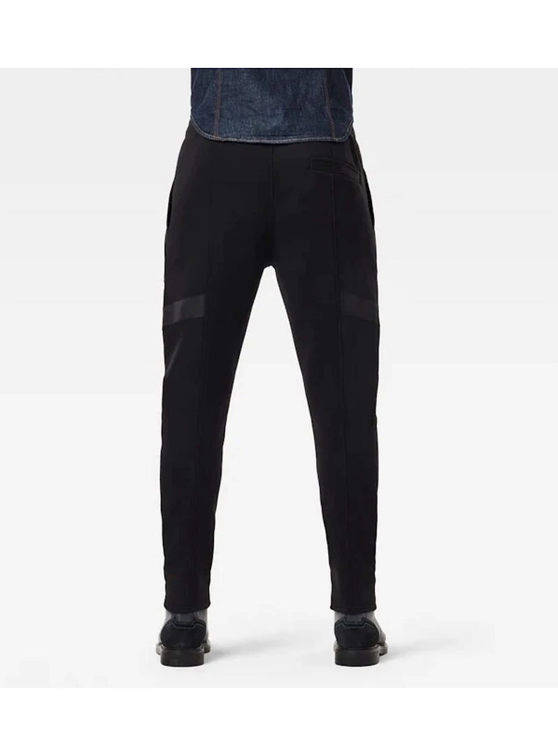 G-Star SweatPants - Lanc Sport PM - Dk Black - D18217 Shop All 2 G-Star SweatPants - Lanc Sport PM - Dk Black - D18217 Shop All
