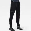 G-Star SweatPants - Lanc Sport PM - Dk Black - D18217 Shop All