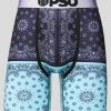 PSD Underwear - Silver Split & Co - Multi - 421180069