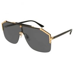 Gucci Sunglasses - GG0291S 001 Shop All
