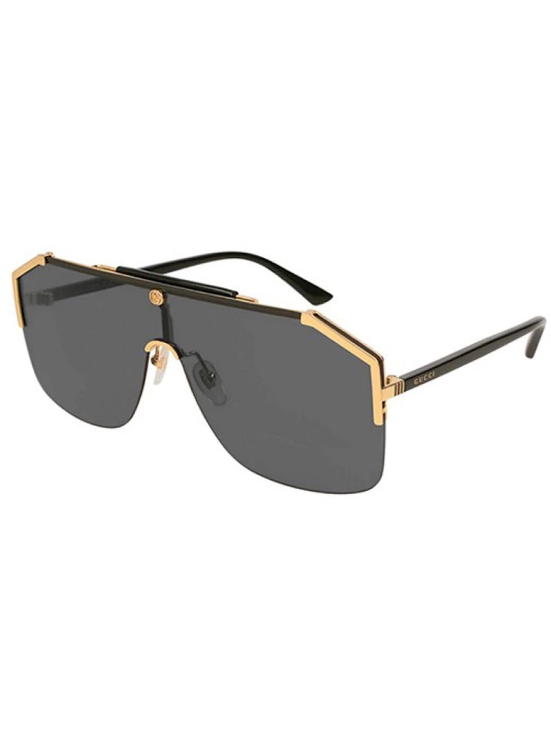 Gucci Sunglasses - GG0291S 001 Shop All 2 Gucci Sunglasses - GG0291S 001 Shop All