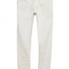 PURPLE-BRAND Shop All Purple Brand Jeans - Optic White Wash - P001