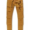 Shop All Jordan Craig Jeans - Field Cargo - Wheat - 5651M