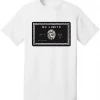 Shop All Five Pointz T-Shirt - No Limit - White - DM1140