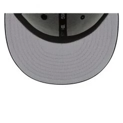 Paper Plane Hat - Crown Fitted - Navy - 0017H801 Shop All