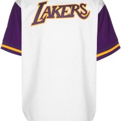 Mitchell & Ness Jersey - LA Lakers - TMVN1230 Shop All