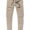 Jordan Craig Jeans - Field Cargo - Plaza Taupe - 5651M Shop All