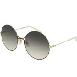 Gucci- Sunglasses - GG0395S 003 Shop All