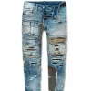 Shop All Jordan Craig Kids Jeans - Devotion - Woodland - JM3481K