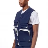 R3BEL Vest - Tactical - Navy - 621-561 Shop All