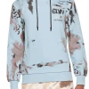 Shop All Elevenparis Hoodie - Splash - Plein Air Spray - 22S1SW17