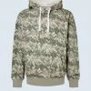 Pepe Jeans Hoodie - Jero - Multi - PM582049