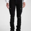 Pheelings Jeans - Never Look Back - Black - PH-FA21-63 Shop All