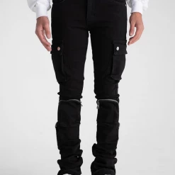 Pheelings Jeans - Never Look Back - Black - PH-FA21-63 Shop All