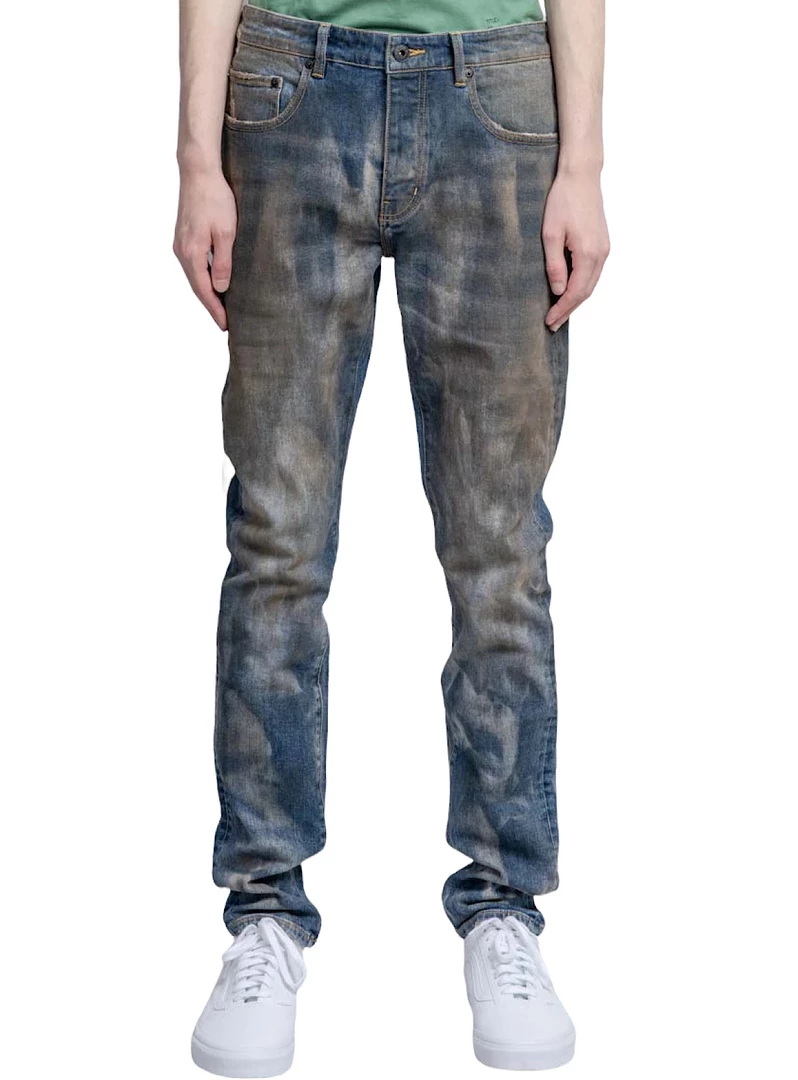 NEON DENIM BRAND Shop All Neon Denim Jeans - SID - Dirty Wash Brown - SID001 1 NEON DENIM BRAND Shop All Neon Denim Jeans - SID - Dirty Wash Brown - SID001