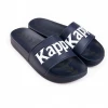 Kappa Slides - 222 Banda Adam 9 - Blue Marine And White - 304JPU0 Shop All