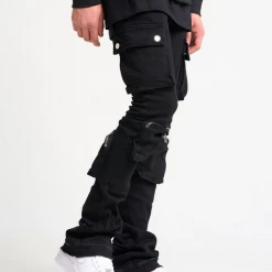 Pheelings Jeans - Never Look Back - Black - PH-FA21-63 Shop All