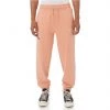Kappa - Coevorden Sweatpant - Coral Pink