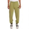 Kappa - Coevorden Sweatpant - Slavia Green Shop All