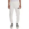 Kappa - Authentic Katowice Sweatpants - White Bright