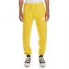 Shop All Kappa - Authentic Love Katowice Sweatpants - Yellow