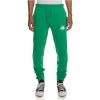 Kappa - Authentic Love Katowice Sweatpants - Green Fern