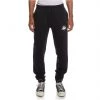 Kappa - Authentic Love Katowice Sweatpants - Black