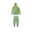 Runtz Sweatsuit - Classics - Olive - 33590 Shop All