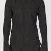 BUYERS CHOICE Shop All Buyer's Choice Sweater - E - Dark Grey - T3744