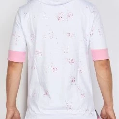 BUYER’S CHOICE Buyer's Choice Hoodie - Siniper - White - 21-Y224 Shop All