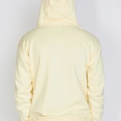 LOCKED & LOADED LNL Hoodie - Crest Pullover - Bone And Olive - LLCH603 Shop All 6 LOCKED & LOADED LNL Hoodie - Crest Pullover - Bone And Olive - LLCH603 Shop All