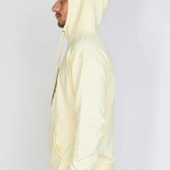 LOCKED & LOADED LNL Hoodie - Crest Pullover - Bone And Olive - LLCH603 Shop All 7 LOCKED & LOADED LNL Hoodie - Crest Pullover - Bone And Olive - LLCH603 Shop All