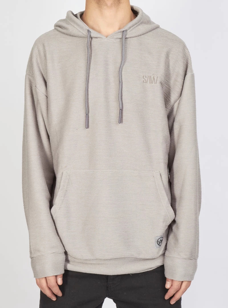 BUYER’S CHOICE Buyer's Choice Hoodie - Ribbed - Light Grey - SW-21577 1 BUYER’S CHOICE Buyer's Choice Hoodie - Ribbed - Light Grey - SW-21577