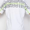 BUYER’S CHOICE Shop All Buyer's Choice T-Shirt - Prognostigate - White - 7200